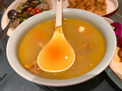 -味妙顺德厨房(绿地缤纷城店)
