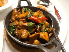 -欣叶食艺轩