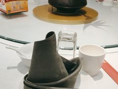 -红菜坊·烤鸭·川鲁宴(石园店)