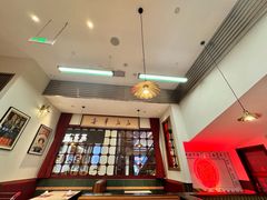 -喜家港式茶餐厅(三亚湾一丰禾生活广场店)
