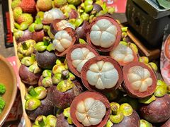 -一绪に和牛寿喜烧(罗湖益田假日店)