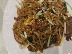 -大东海海鲜酒楼(渔人码头总店)