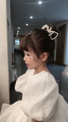 -宝贝家族国际影像馆(东郊记忆店)