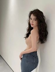 -可大男士理发馆