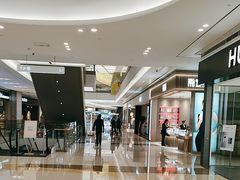 -合肥蜀山万象汇