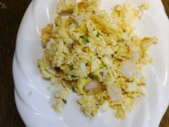 -凡花楼(拈花湾店)