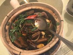-惠食佳·宴会厅(滨江西路店)