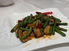 -顺德佬华侨城店·商务宴请·团建