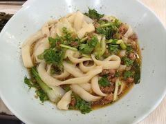 -东方削面(迎泽街店)