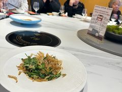 -国惠大酒楼(宝龙店)