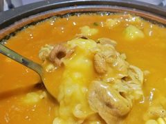 -大鸭梨烤鸭·北京菜(南小街/南苑店)