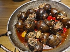 -阿元烧鹅(文明路店)