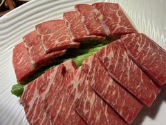 -大良毋米粥 · 粥底火锅(岭南天地店)