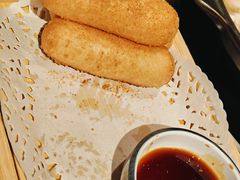-同仁四季椰子鸡(海岸城天利店)