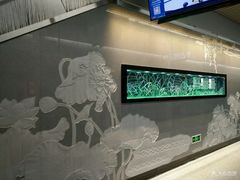 -马鹦路(地铁站)