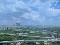 -茜尔维亚修身连锁(闵行莘庄店)