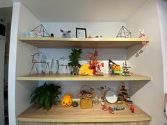 -悠客优品(虞锦楼店)