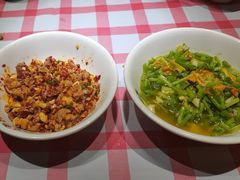 -老宜春味道·江西菜(都市春天店)