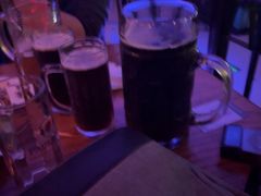 -宝莱纳啤酒花园餐厅PAULANER BRAUHAUS Nanjing(广州路店)