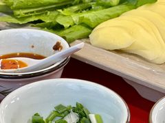 -南渝食府.石锅鸡(尚城花园店)
