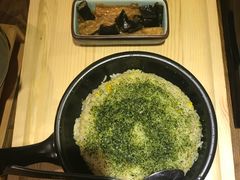 -十二舍·湯物素煮(江泰潤政店)