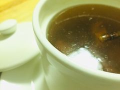 -佛山正骨骨科医院