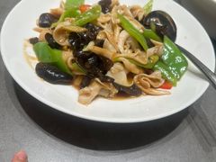 -映像威海·海鲜味道(经区店)