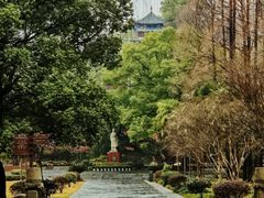 -东坡赤壁风景名胜区