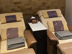 -Dragonfly悠庭·按摩Spa(浦东嘉里城店)