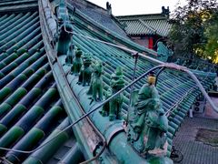 -北京协和医院(东单院区)
