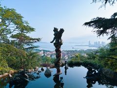 -信号山公园