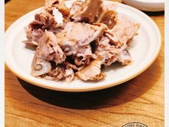 -一轩饺子馆(丽都店)