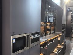 -红星美凯龙(北京北四环店)