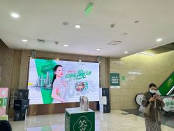 -重庆军科整形美容医院