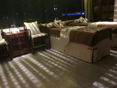 -正清和·推拿养生(黑石礁中心店)