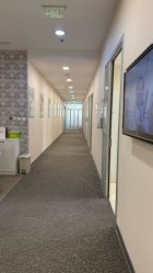 -北京明德医院·医疗美容