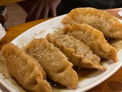 -夏星酒馆(剑桥公社店)