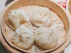 -味福记·江西小炒·南昌小吃(青山湖万达店)