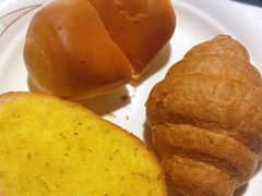 -斗牛士牛排(南京东路店)