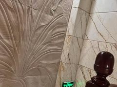 -钧熙良品·足道spa(曹山路纯水岸店)