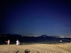 -惠州金海湾嘉华度假酒店