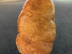 -宏发红西饼屋(天津路店)