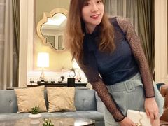 -乐吧