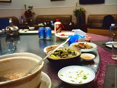 -盛中钰广味小馆