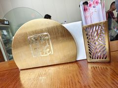 -中卫御苑福膳·养生局(圆明园店)