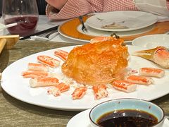 -鹿园 MOOSE(长宁店)