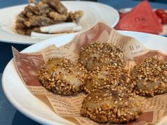 -闽海肴(北辰荟店)