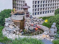-福院