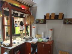 -家宴·灌蛋·沙茶面(曾厝垵店)