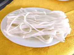 -老猫牛肉火锅(沙溪店)